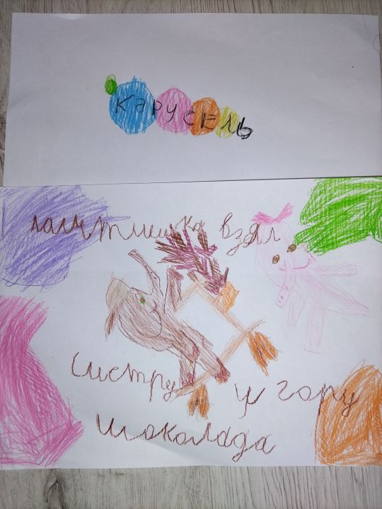 Эмилия Сергеевна Голбан