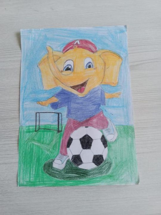 Александр Валерьевич Ефремов