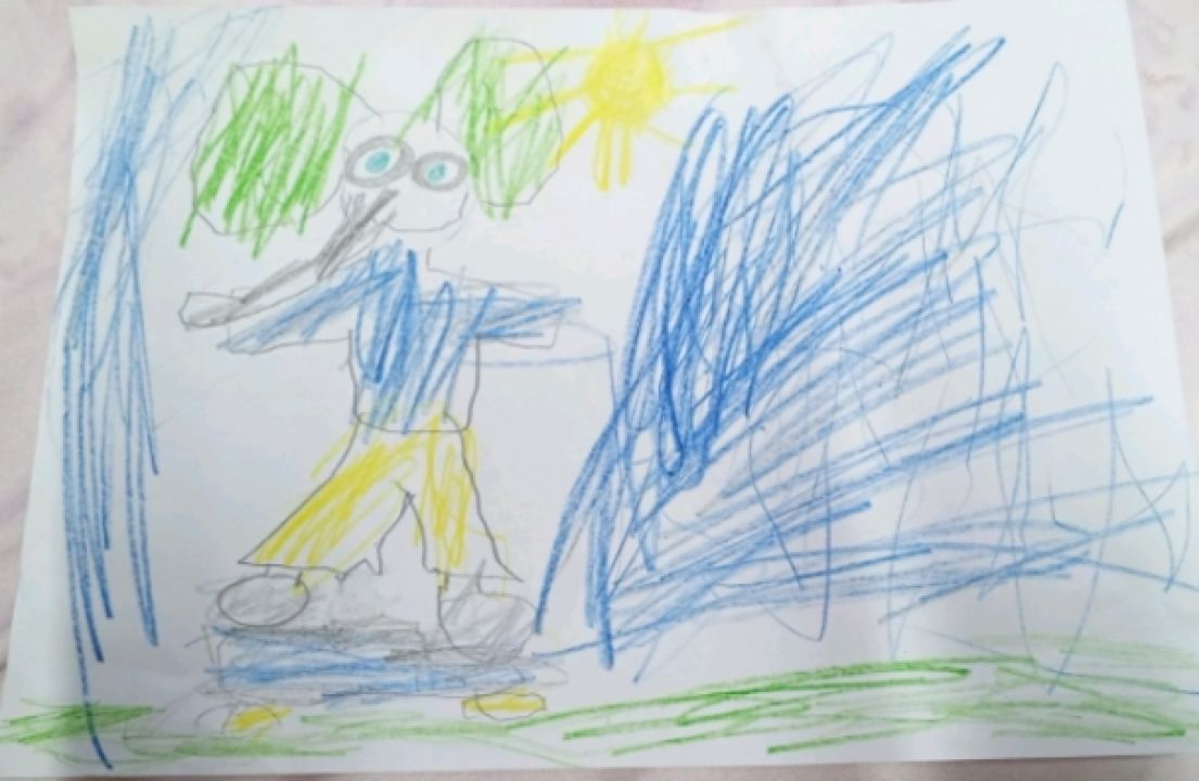 Замир заббарова Заббаров