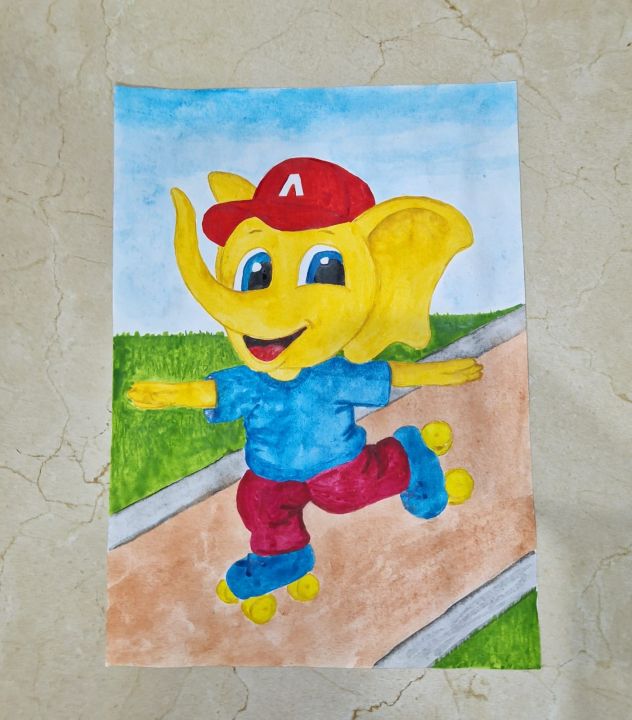 Полина Михайловна Дубовицкая