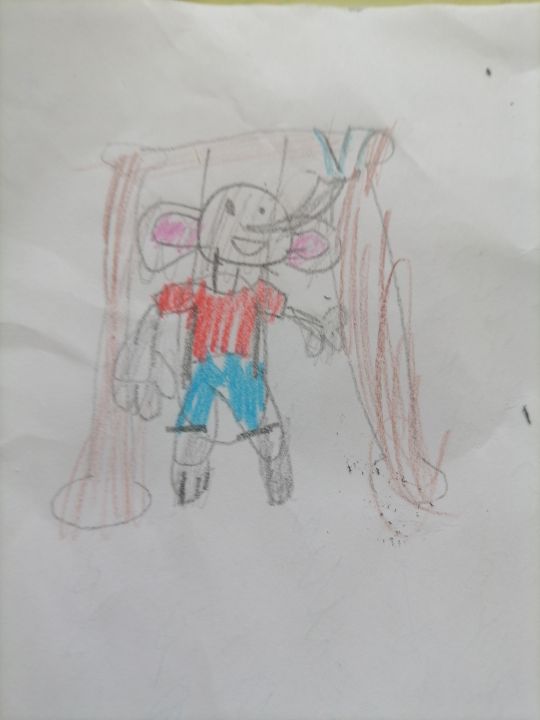 Ралина Ратмировна Лукожева