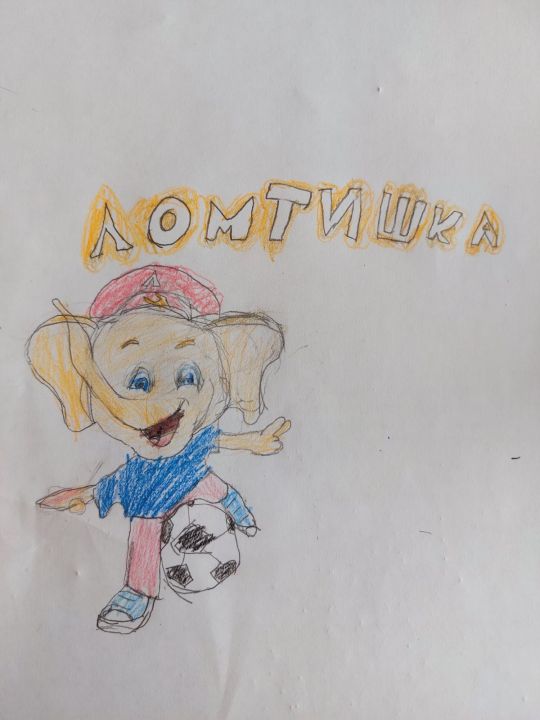 Кирилл Гаврилов