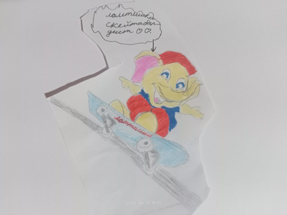 Кирилл Игоревич Исаков