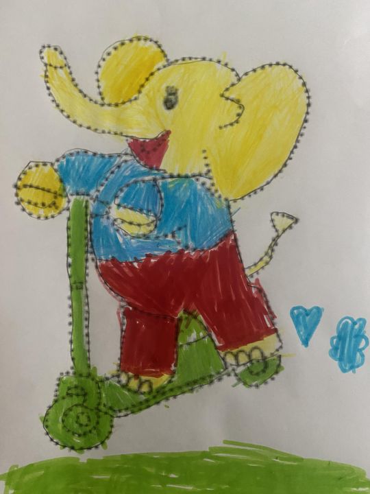 София Андреевна Яковлева