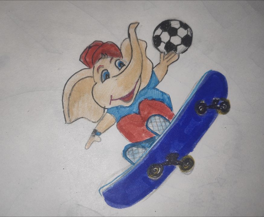 Тимофей Ниевич Токарев