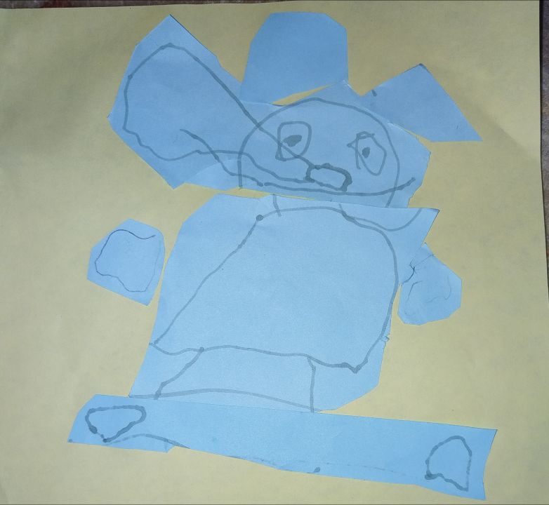 Валентина Михайловна Фомина