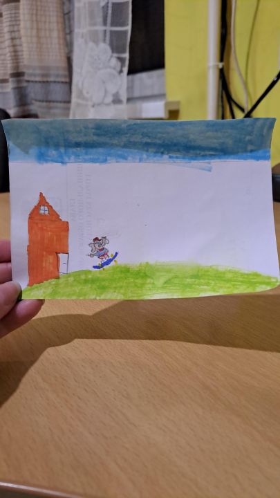 Роберт Эрнестович Вайднер