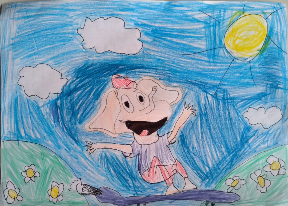 Кирилл Данилович Ломков