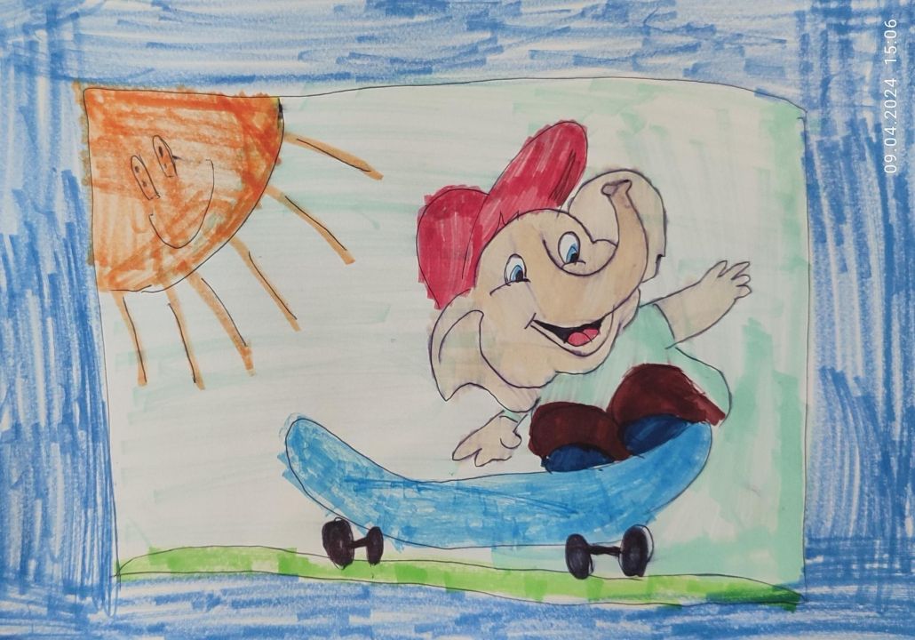 Татьяна Петровна Силакова