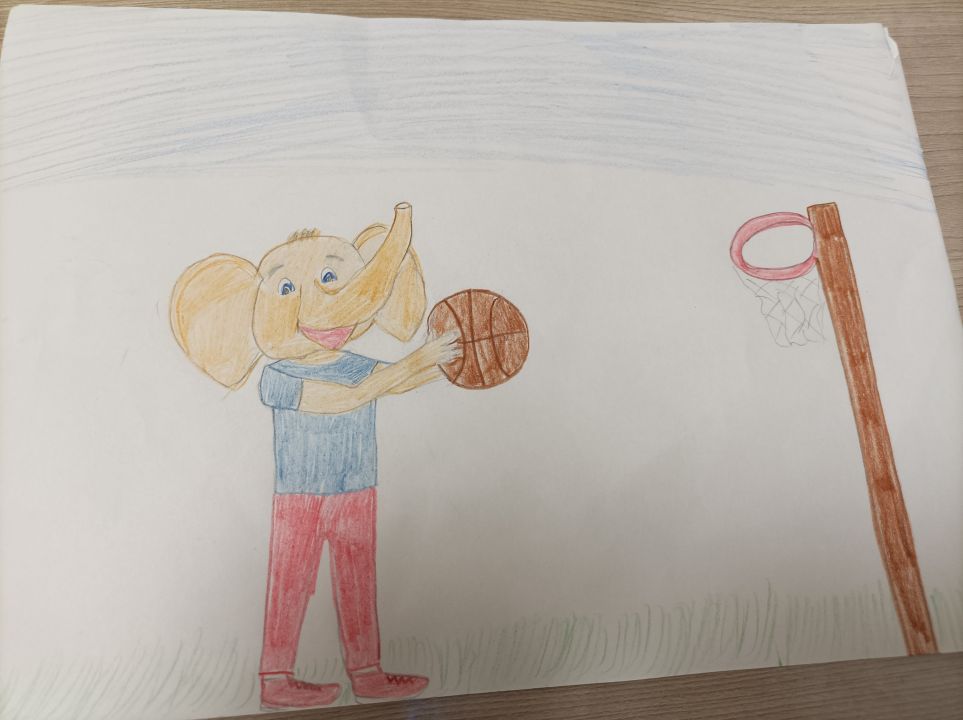 Максим Сергеевич Дебриянский