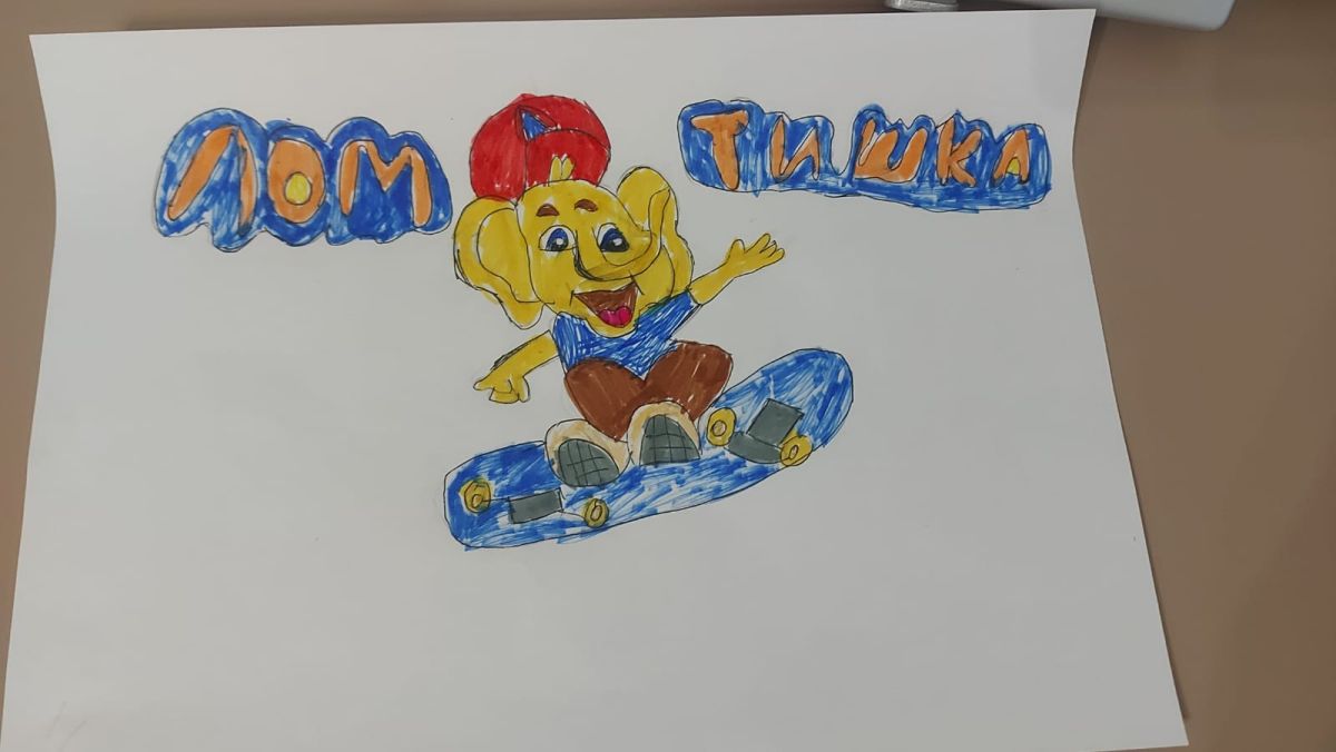 Сумайя Фариз кызы Набиева