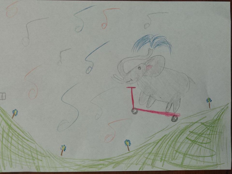 Емельян Черняев