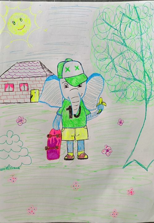 Мирон Энверович Тарба