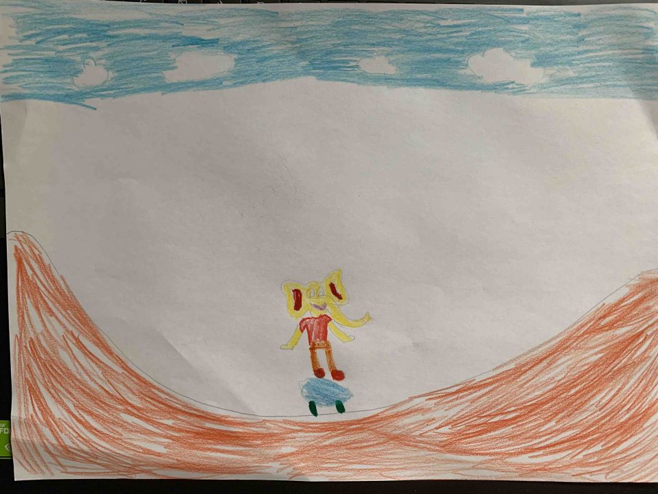 Егор Алексеевич Седов