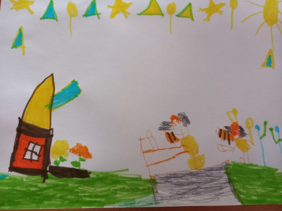 Артём Анатольевич Грудинин