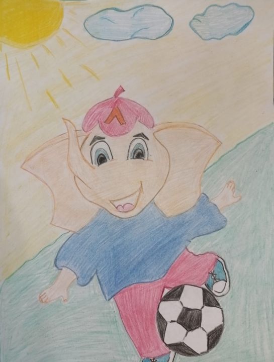 Юля Сергеевна Власова