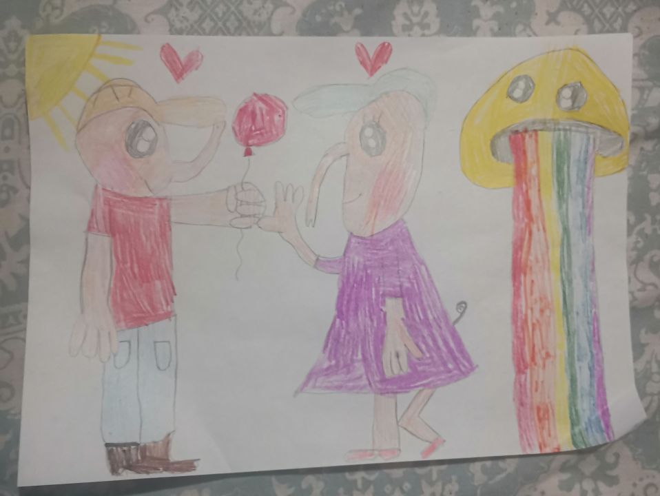 Саша Ильич Иванюк