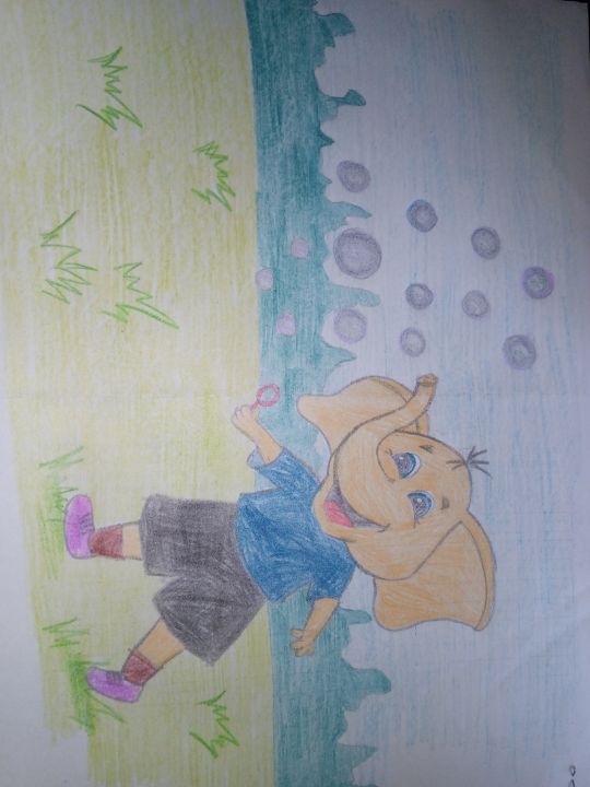 Егор Максимович Кирпичев