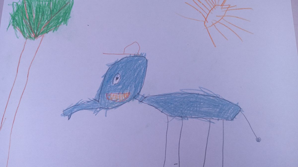 Рома Михайлович Леншмидт