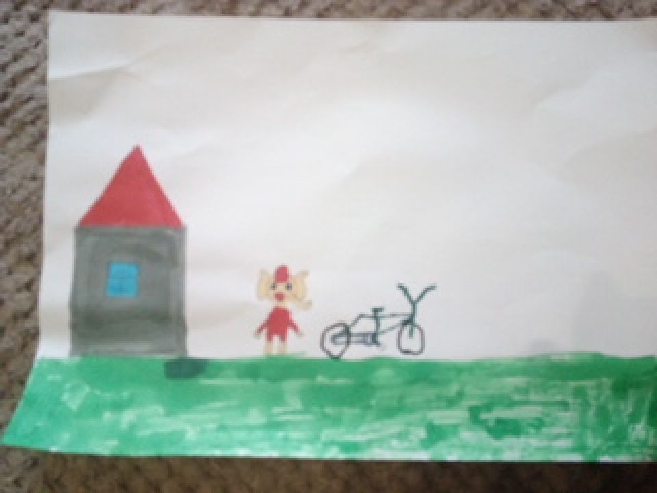 Артём Павлович Кулюкин