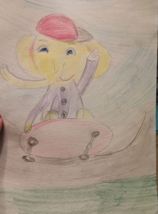 Таливалдис Адата