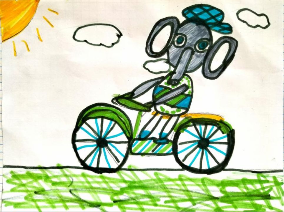 Анна Владимировна Мансурова