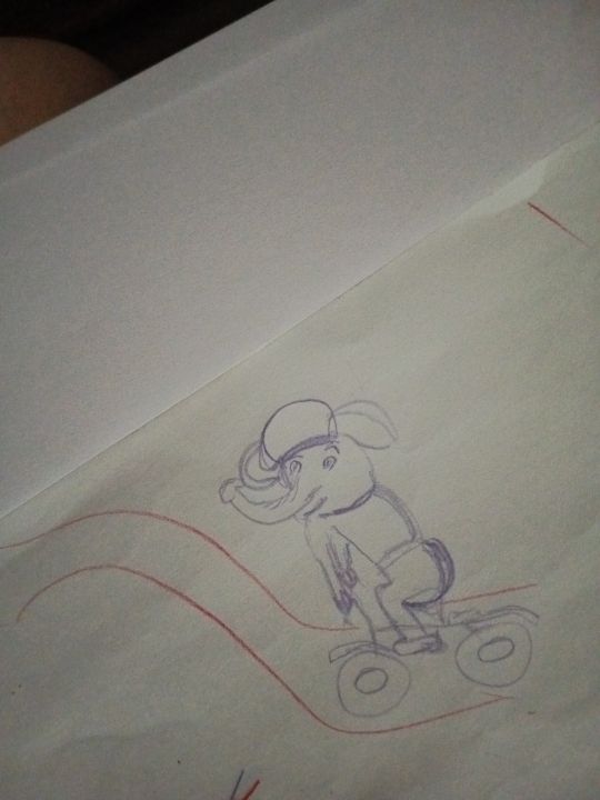 Савелий Сергеевич Иванов