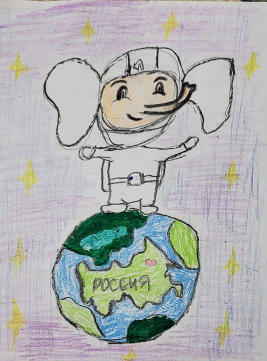 Хабиб Басханович Магомедов