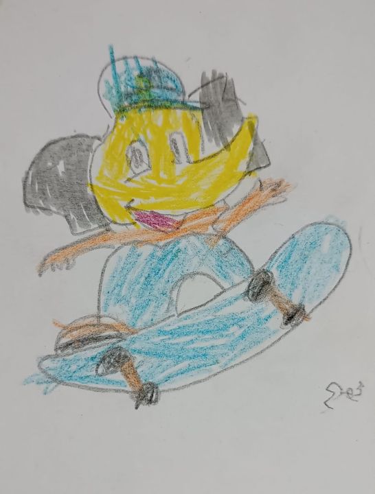 Анна Антонович Евсюкова