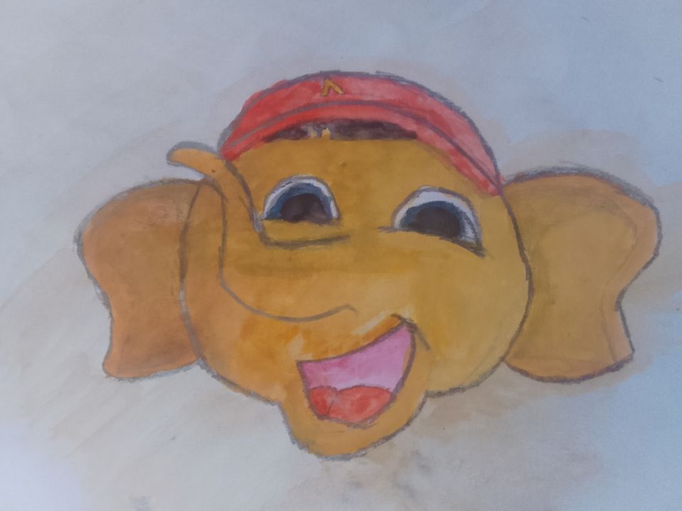 Захар Алексеевич Агафонов