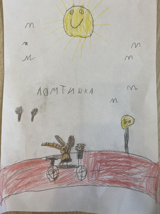 Александр Алексеевич Ненашев