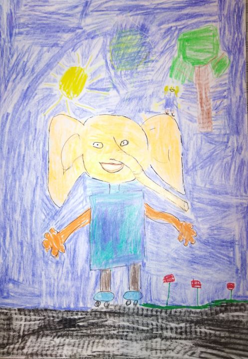 Иван Сергеевич Чагин