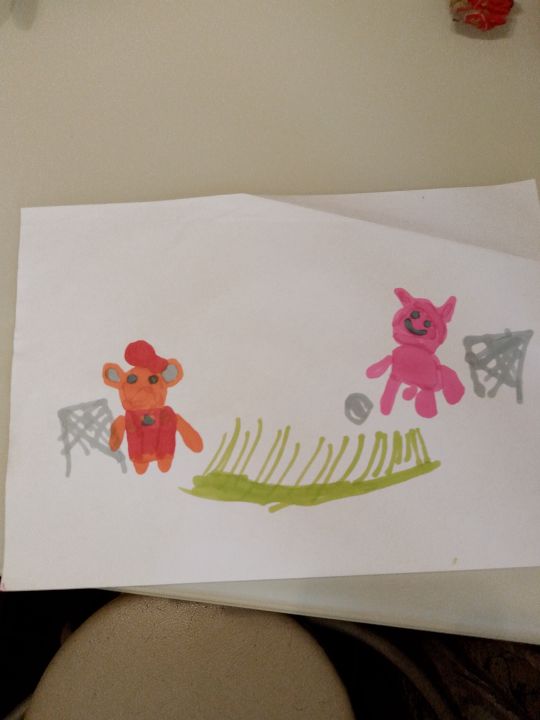 Дима Константинович Терехин