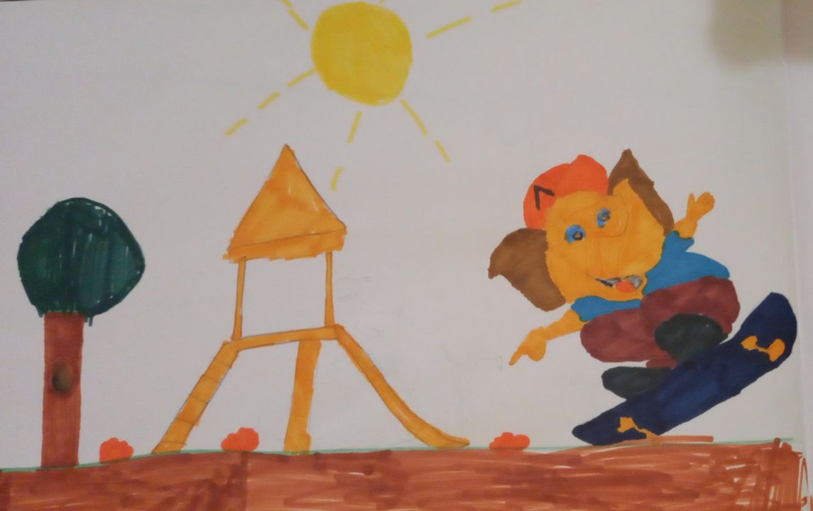 Тристан Давидович Галичин