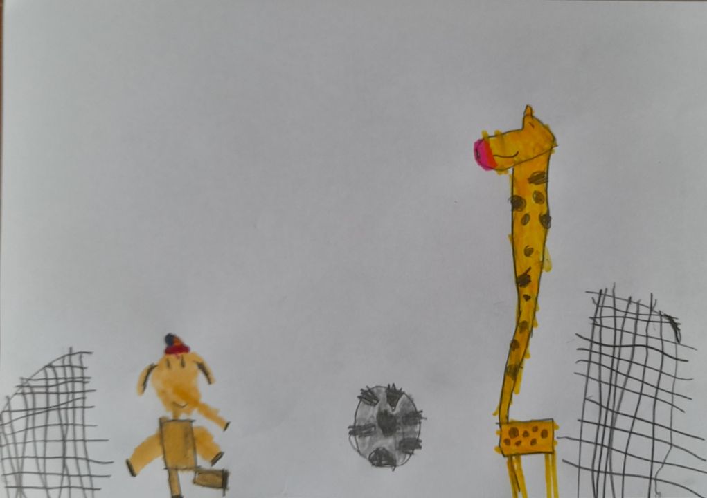 Ильяс Хасянов