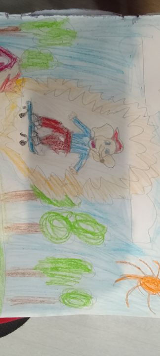 Иван Владимирович Екимов