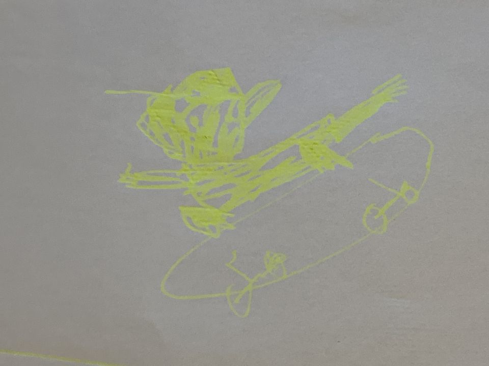 Ярослав Павлович Каракич