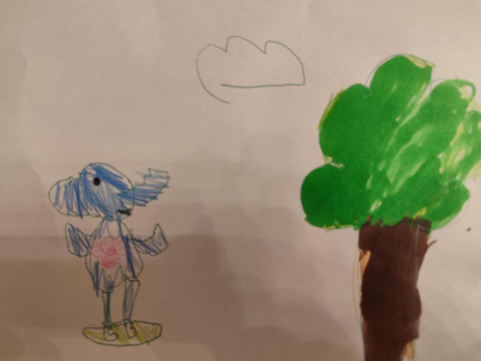 Милана Дмитрий Федюшкина