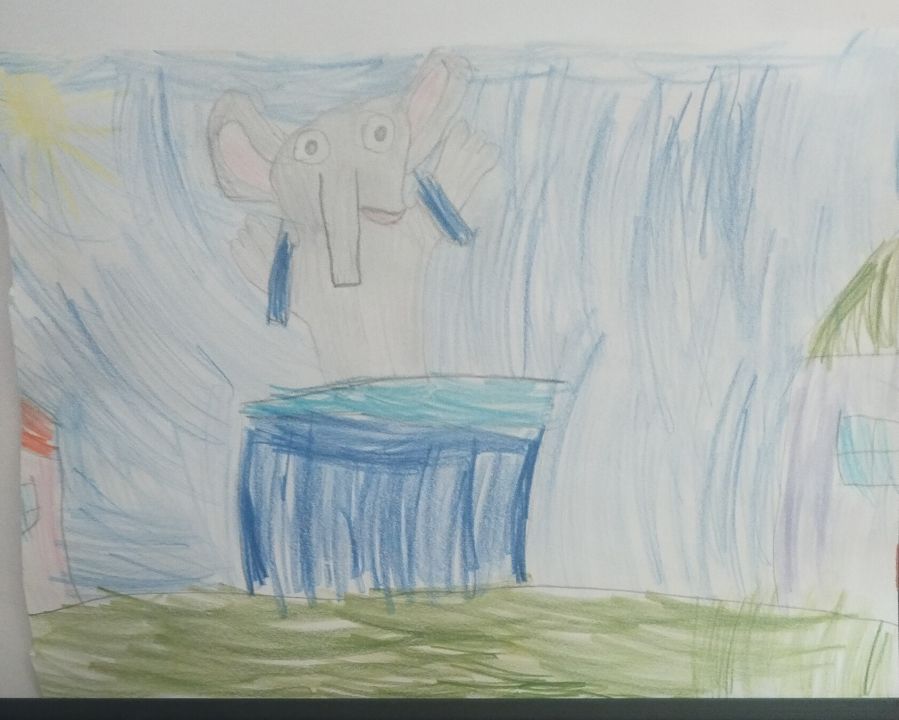 Ксения Иван Смирнова