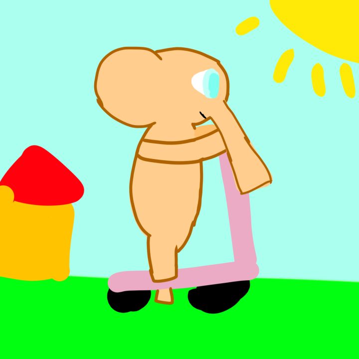 Ульяна Дмитриевна Виноградова