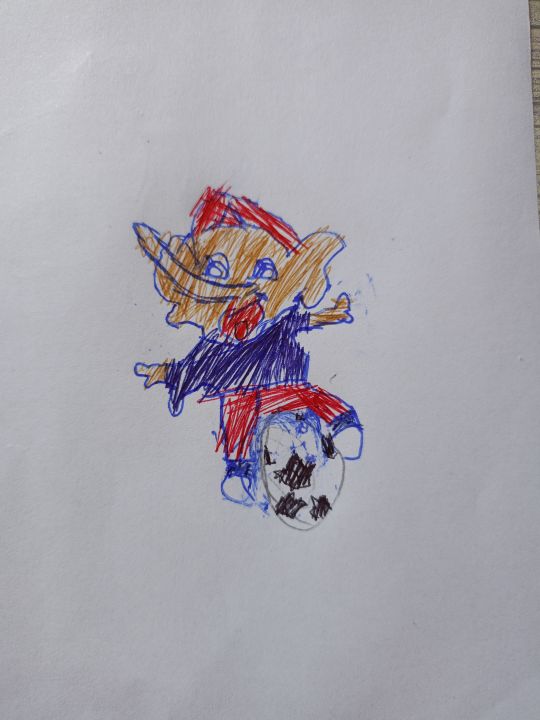 Альфина Ришатовна Мусина