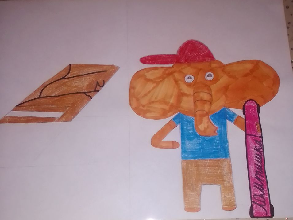 Антон Алексеевич Сурков