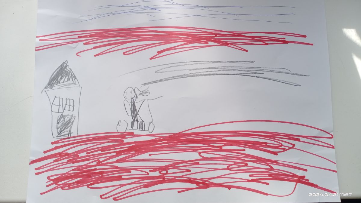 Никита Сергеевич Основин