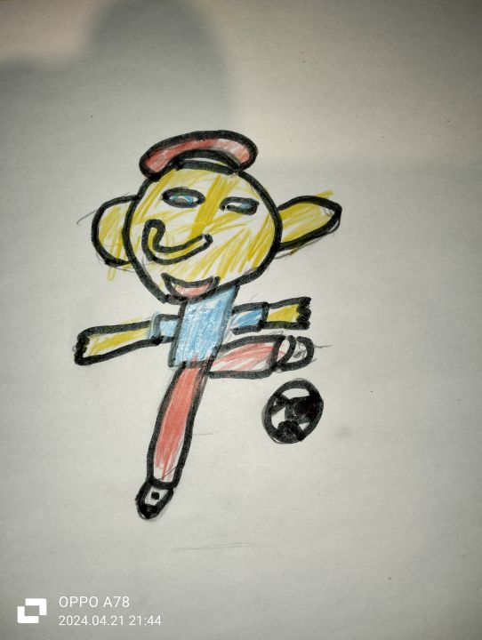 Петр Александрович Смольянов