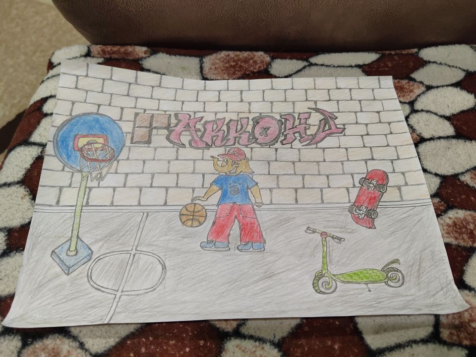 Владислав Жидков