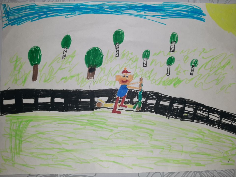 Денис Николаевич Cветлов