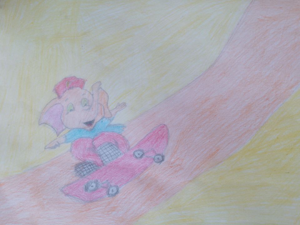 Александр Сергеевич Кононов