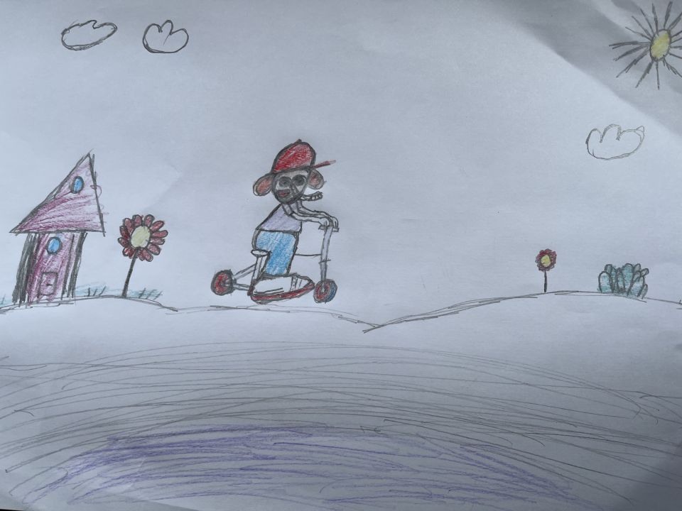 Егор Иванович Терентьев