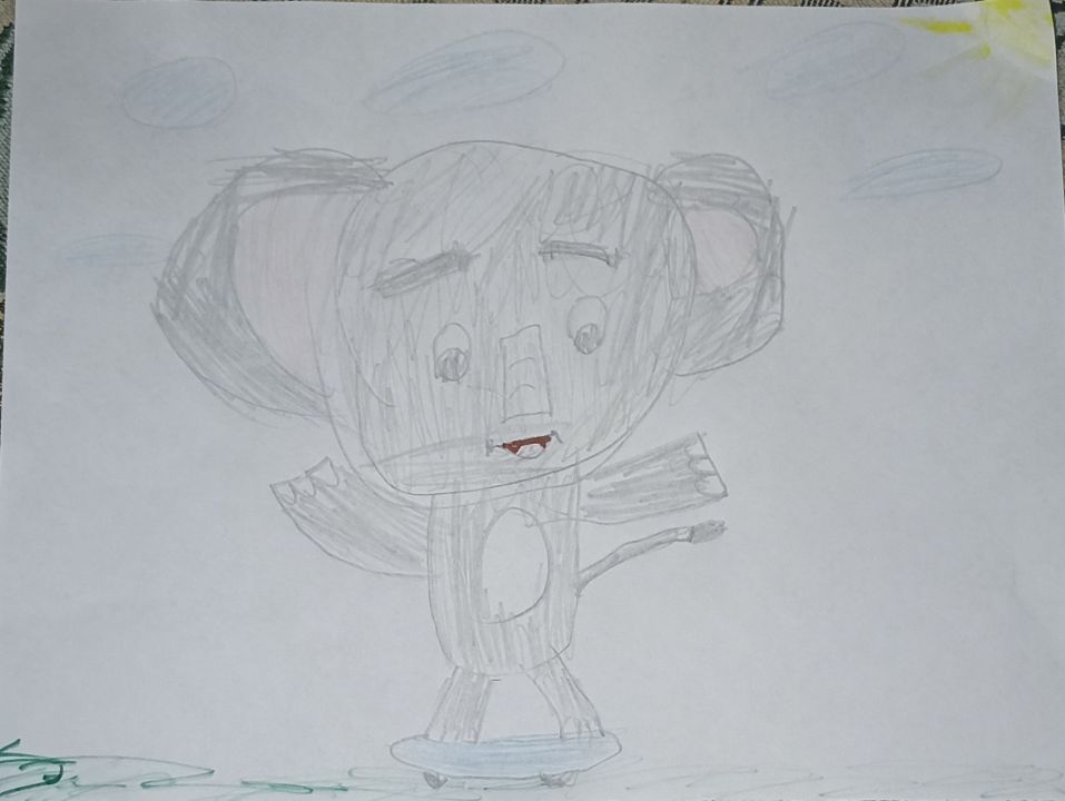 Сафия Фанзилевна Исянбаева