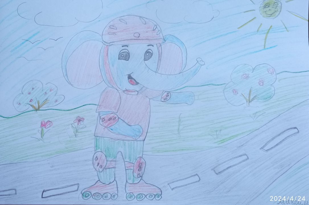 Максим Максимович Дранко